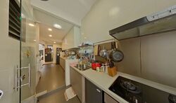 Eastwood Park (D16), Terrace #519150941